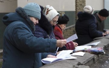 60% страху і болю: українцям розповіли, на скільки подорожчає газ