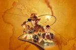 Indiana Jones and the Great Circle / фото: Steam