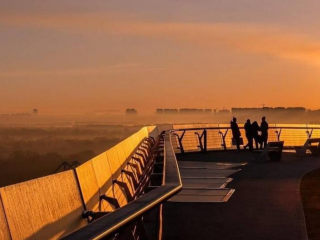 Украинцы, фото из соцсетей