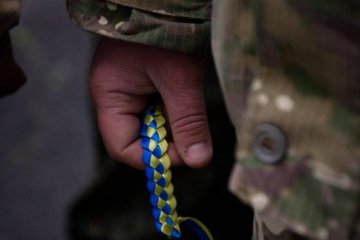 Змусили рити собі могилу: нелюди жорстоко познущались над ветераном АТО