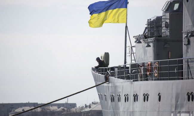 Бійня в Керченській протоці: на захоплених ФСБ кораблях були офіцери спецслужб, в СБУ повідомили про важкі поранення