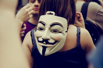 Гороскоп на 7 березня для всіх знаків Зодіаку: кому варто бути обережнішим