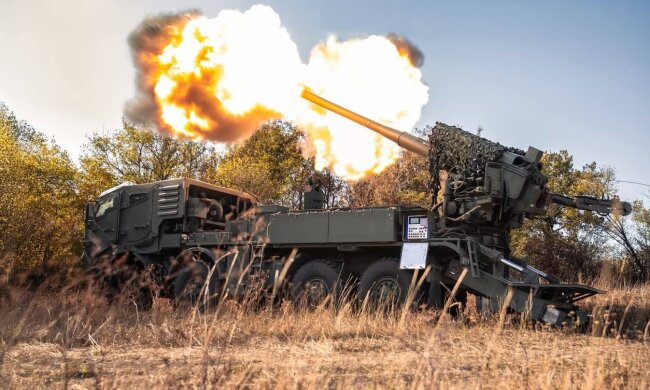 Война в Украине изображение