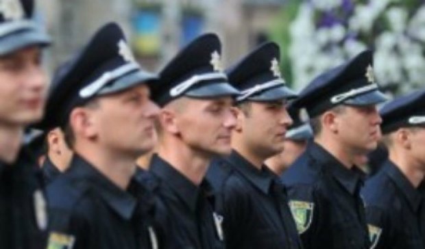Сьогодні в Києві посилять заходи безпеки