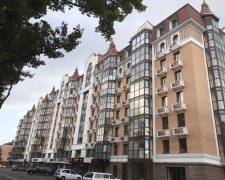 Квартиры в Украине стремительно дорожают: рынок недвижимости ждет застой