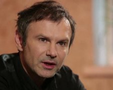 Непростой вопрос: Вакарчук указал на пробелы в методах власти