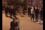 Скрін, відео YouTube