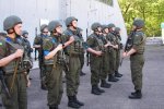 ЧП в военной части: СБУ трагически лишилась лучшего бойца