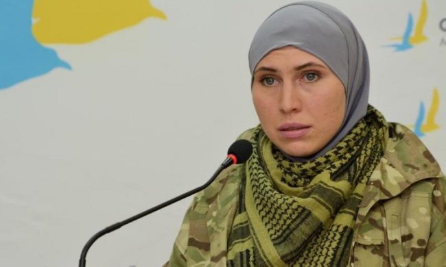 В Украине есть спецслужбы!? Украинцы в шоке от дерзкого убийства Окуевой