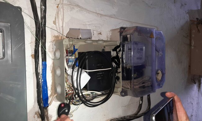 Можете попасть под излучение: энергетики заявили об опасном явлении