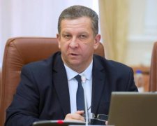 Маразмам министра-диетолога Ревы нашли интересное объяснение