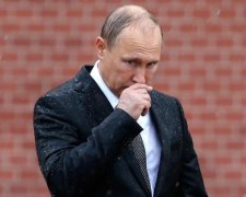 Мекка в Крыму: россияне потроллили планы Путина