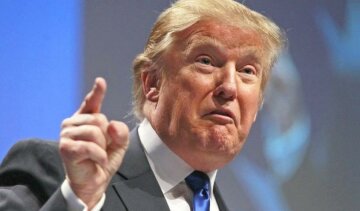 Як Трамп переграв Путіна