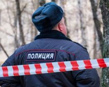 Кабачки зі смаком людського м'яса: ображена дружина закопала чоловіка на грядці