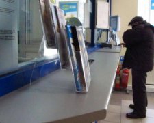Оттепель на межбанке: каких сюрпризов ждать от курса валют