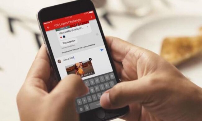 YouTube "оживит" дискуссии вокруг видео