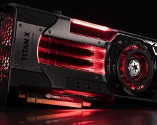 NVIDIA заставит геймеров со всего мира ждать