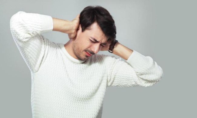 Ученые доказали серьезность синдрома "шума в ушах"