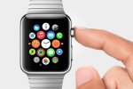 Сегодня стартовала официальная распродажа Apple Watch в Украине
