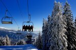 Новий рік у Карпатах: як гірськолижні курорти працюватимуть у локдаун