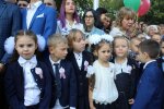 День знань 2019: коли буде свято і головні особливості урочистостей