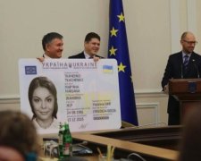 Бог и бюрократия: чиновники наплевали на права верующих