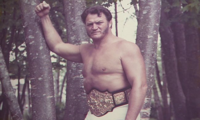 Дон Лео Джонатан