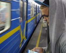 Отмена роуминга: Киевстар переложит убытки на украинцев