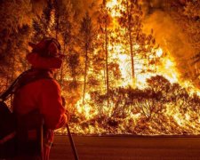 Будьте осторожны: спасатели предупредили украинцев о самом страшном