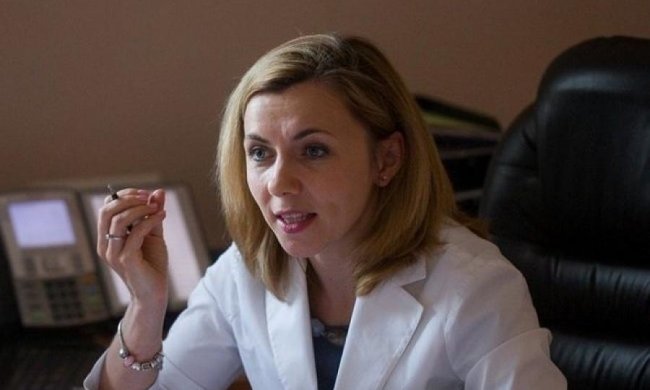 Названа сума фінансової втрати України від агресії Росії