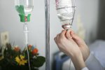 На межі епідемії: жертв ботулізму в Україні стало ще більше