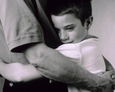 Пробирає до сліз: новий соціальний ролик не залишить вас байдужими