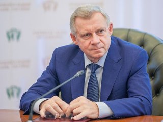 Віталій Ліщук