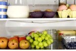 Продукти у холодильнику, скріншот: YouTube