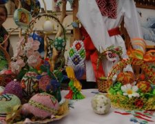 Главное за ночь: традиции Чистого Четверга и "пожизненное" для Насти Рыбки