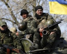 Весенняя мобилизация в Украине: что нужно знать
