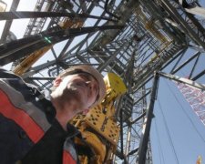 Газовый скандал: хватит ли Украине голубого топлива