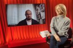 Объединение Зеленского с Тимошенко ускорит падение рейтинга президента, - Раимов