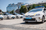 На Львівщині знайшли зниклу дівчинку, трохи "загулялась": вдома чекають сльози і ремінь
