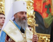 Люди второго сорта: главный путинский мракобес отличился заявлением