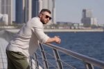 Михайло Заливако, Холостяк, скріншот з відео