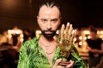 Макс Гордєєв, фото: канал "Україна"