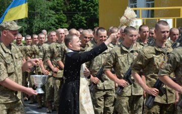 Главное за ночь: призыв 2018 и кровавая баня в ночном клубе