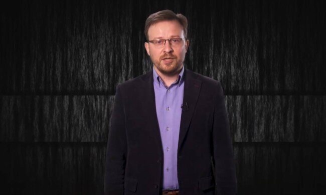 Алексей Толкачев