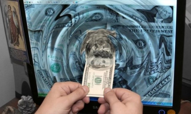 Українців “розвели” на дешеві норкові шуби