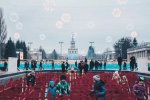 Гроші вирішують все: бридка споруда розлютила киян