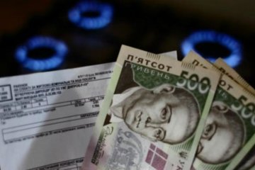 Які обов'язки мають прохачі субсидій