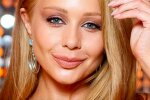 Тина Кароль, instagram.com/tina_karol/