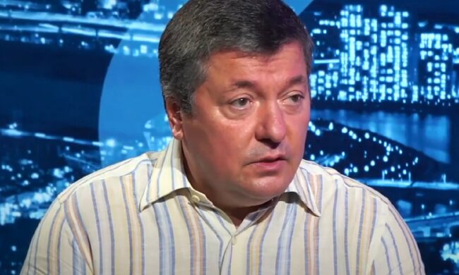 Виталий Бала