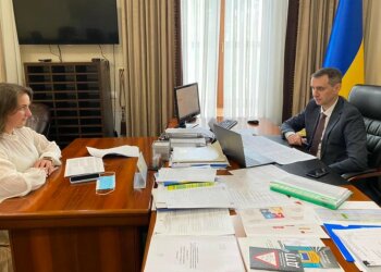 Санлікар Ляшко розповів про шкоду куріння і дитячі залежності: "Безпечного не існує"